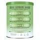 thumbnail image 2 of Suplemento Alimenticio Birdman Creatine Refresher Lemon Twist 300gr, 2 of 4