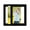Black Dual Layer, variant on Homeer Photo Frame Wall Picture Frame Photo Wall Sticker Magnetic Self-adhesive Photo Frame Thin DIY Home Decor Photo Wall Sticker