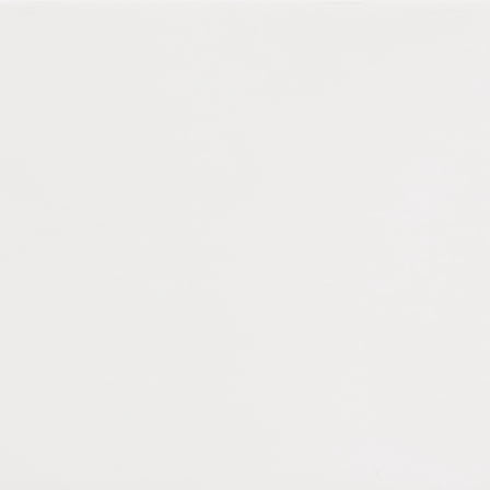 Dining Chair Set of 4 Distressed White - Elegant Cross-Back Chairs