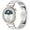 B*16.5X1.8CM, variant on Smart Watch With Skin Friendly Hypoallergenic | Outstanding Ceramic Support | Perfect For Business Trips Black Great For Active People Black Great For Competitive Sports Black