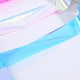 thumbnail image 2 of Set de 5M Washi Tape Sunnimix Envoltura de enmascarar Washi, 2 of 8
