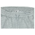 thumbnail image 3 of Pantalón George para Dama con Pespunte en Centro Delanteros Gris Talla EG, 3 of 4