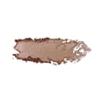 thumbnail image 4 of Honeybee Gardens Pressed Powder Eye Shadow, Tippy Taupe, 4 of 4