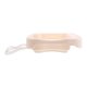 thumbnail image 4 of Lavacabezas portátil: lavabo ergonómico para pacientes postrados en cama, mujeres embarazadas y ancianos. Cómodo lavabo para el cabello junto a la cama., 4 of 8