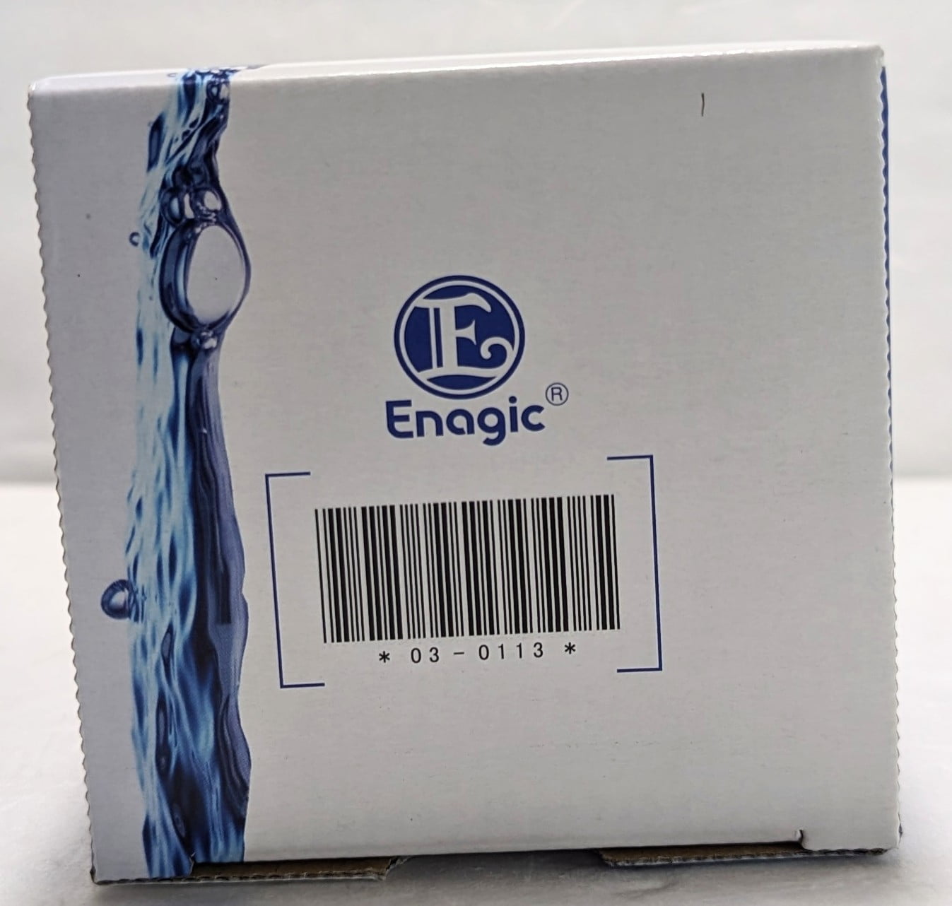 Enagic Premium Grade F8 Replacement Water Filter for Leveluk K8