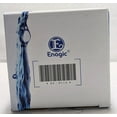 thumbnail image 3 of Enagic F8 Premium Grade Water Filter for Leveluk K8 Kangen8, 3 of 4