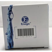 Enagic F8 Premium Grade Water Filter for Leveluk K8 Kangen8