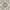 Grey, variant on SAFAVIEH Classic Vintage Atanas Floral Bordered Polyester Area Rug, Grey, 4' x 6'