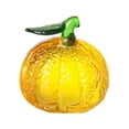 thumbnail image 3 of GUOOL Glass Fruit Decor Paperweight Art Fruits Decoration for Kitchen Home Tabletop G, 3 of 9