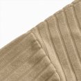thumbnail image 4 of NOLDARES Mens Robe Cotton Terry Cloth Shower Bathrobe Spa Towel Bath Robes for Men(Khaki,XXL), 4 of 8