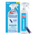 thumbnail image 2 of Kit inicial Windex Dissolve Pod para limpiavidrios 8 ml, 2 of 9