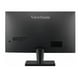 thumbnail image 4 of MONITOR VIEWSONIC LED 2560x1440p VA2715-2K-MHD - 27 1440P LED MONITOR WITH HDMI, DISPLAYPORT AND ADAPTIVE SYNC, 4 of 4