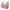 Pink, variant on Clearance Under 5 UsYezik Women's Bras No Underwire Front Closure Bralettes Bras Stretch Comfortable Wireless Bra Wirefree Seamless Solid Color Braslettes Bras, 粉色 Birthday Gifts for Her