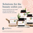 thumbnail image 7 of Youtheory Collagen Powder 10 oz (Unflavored), 7 of 7