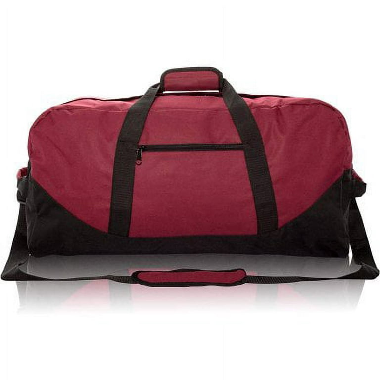 Adventure Duffle, Extra-Large  Luggage & Duffle Bags at L.L.Bean