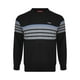 thumbnail image 1 of Sueter ligero para caballero marca Furor 100% original, 1 of 6