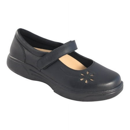 

Women s Mt. Emey 9205
