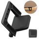thumbnail image 1 of 2 uds soporte de refrigeración ajustable portátil Mini portátil plegable, 1 of 2