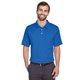 thumbnail image 1 of Polo piqué Devon & Jones Jet Pima-Tech™ AZUL FRANCÉS 2XL, 1 of 1