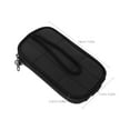 thumbnail image 2 of Phenofice Universal Magnetic Motorcycle Tank Bag with Waterproof Phone Case and Secure Attachment, 2 of 7
