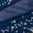 Navy Blue, variant on LiiYii Girls Latin Jazz Lyrical Dance Dress Ballroom Dancewear Ballerina Outfits High-Low Hem Tutu Skirt Black 14