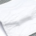 thumbnail image 4 of Yinanstore 2x Bandage Utilisé pour le Soin des Plaies Bandage de Compression Haute Élasticité Rouleau de Bandage Stérile Ruban de Bandage pour Urgence, 4 of 8