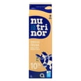 thumbnail image 2 of COFFEE CREAM 10% NUTRINOR, 2 of 11
