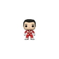 thumbnail image 1 of Funko Pop! Television: Power Rangers - Jason Vinyl Figure, 1 of 2