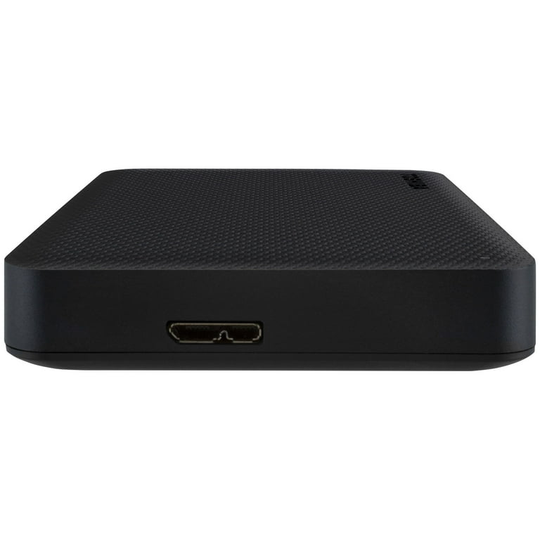 Toshiba Canvio Advance 4TB 外付けHDD Amazon.com: Toshiba Canvio Advance 4TB Portable External