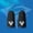 blue, variant on Finger Sleeve for Gaming Anti Sweat Game Controller Thumb Sleeve Breathable Finger Covers Touchscreen Gaming Gloves for Mobile Phone Game,pink