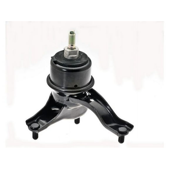Right Engine Mount - Compatible with 2007 - 2017 Toyota Camry 2008 2009 2010 2011 2012 2013 2014 2015 2016