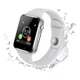 thumbnail image 4 of 2024 Reloj Inteligente A1 Bluetooth Gear Chip Reloj, 4 of 8