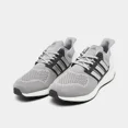 thumbnail image 2 of Adidas UBOUNCE IG6003 Shoes Running Ubounce DNA Size 13, 2 of 6