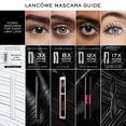 thumbnail image 4 of Máscara Lancôme Hypnôse Drama Extreme Voluminizadora a prueba de agua, 4 of 4