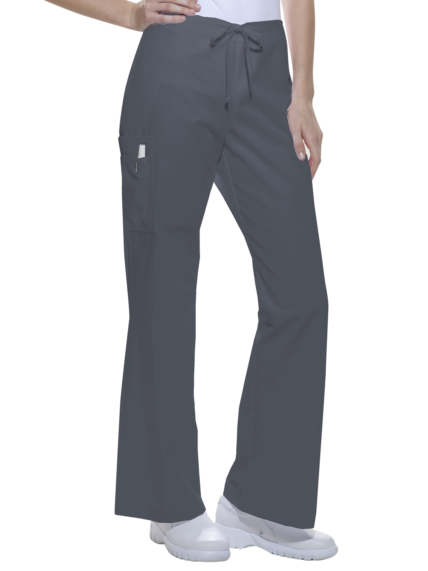 Simply Basic Clothing - Walmart.com