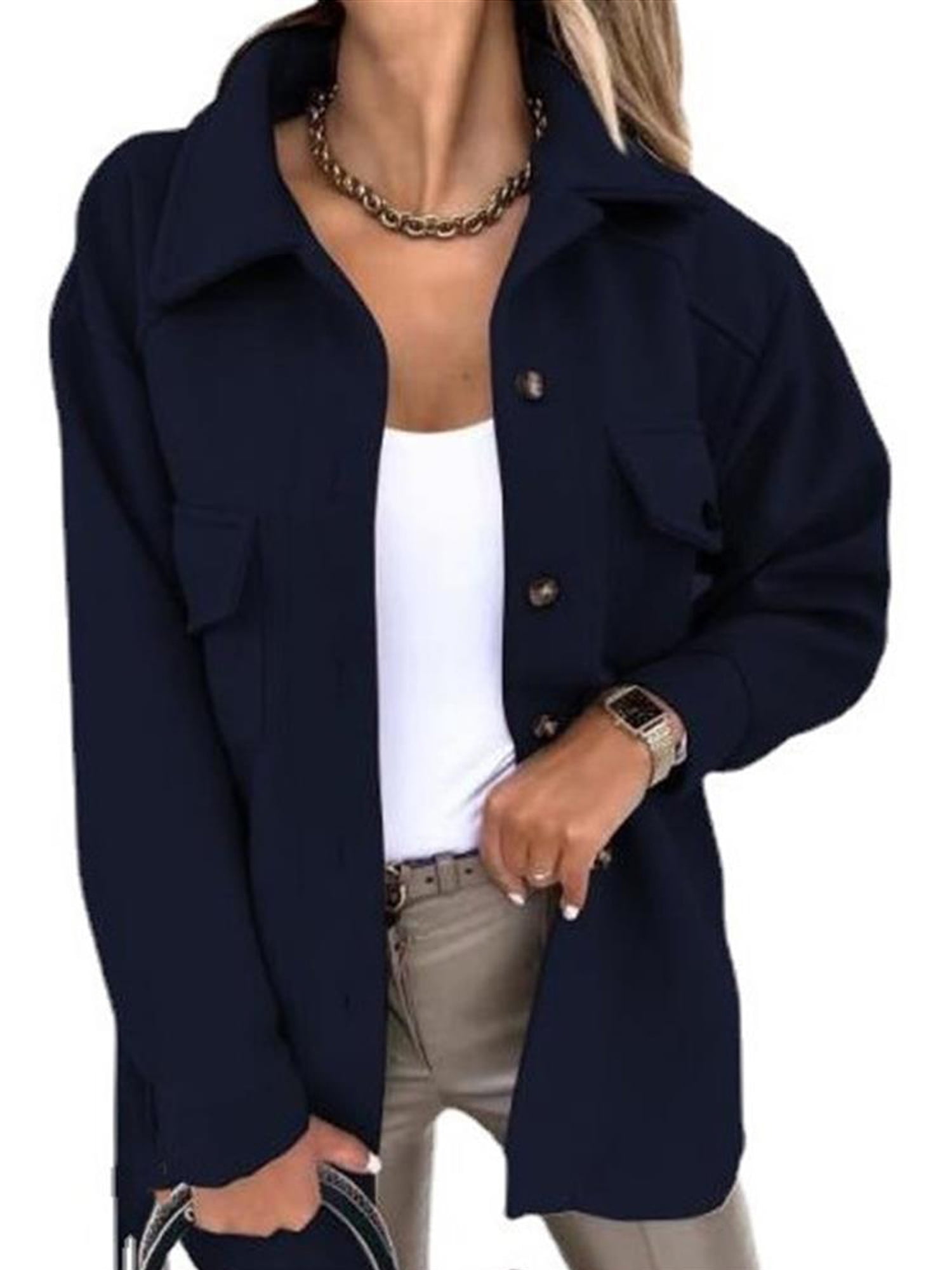 Coat up. Женское пальто махмара осеннее. Coat up. Бордовое пальто мужское длинное. Woolen long trench vintage мужской зимняя.