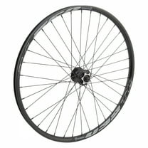 Wheel Master 27.5in Alloy Mountain Disc Double Wall 27.5in FT WEI U32TL Disc TBLS 6B
