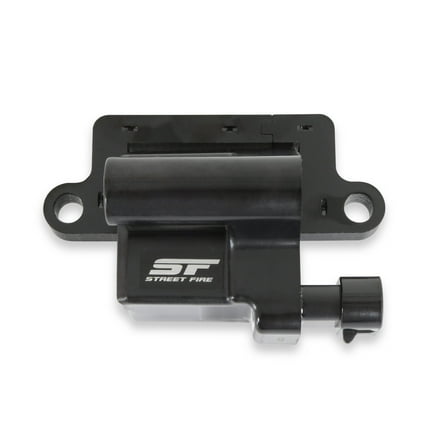 MSD 55108 Direct Ignition Coil Kit