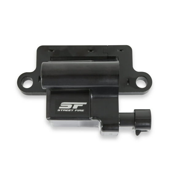 MSD 55108 Direct Ignition Coil Kit