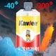 thumbnail image 4 of 100g Metal Repair Paste 2 In1 Industrial A&B Caster Glue Heat Resistant Sealant Cold, 4 of 5
