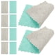 thumbnail image 2 of 10 paños de cocina absorbentes de agua, toallitas de limpieza para encimeras., 2 of 6