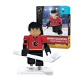 thumbnail image 1 of OYO Sportstoys Johnny Gaudreau Calgary Flames Minifigure, 1 of 3