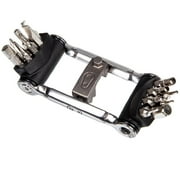 Premium Multi-Tool - B17