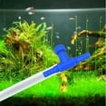 thumbnail image 1 of LSLJS Aquarium Airline Regulator Pump Line Tube Control for Fish Tank, Pet Supplies, 1 of 6