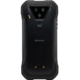 thumbnail image 3 of Smartphone KYOCERA DuraForce Ultra 5G UW resistente de 5,45", 3 of 9