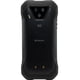 thumbnail image 3 of Smartphone KYOCERA DuraForce Ultra 5G UW resistente de 5,45", 3 of 9