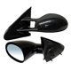 thumbnail image 1 of (1) Espejo Stratus 1995 A 2000 Dodge Izq Man C/Control Genérica ., 1 of 4
