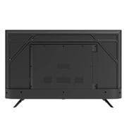 Element 43 Class 4K UHD (2160p) LED Smart Xumo TV E550AC43C