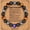 Style 4, variant on 10mm Natural Tiger Eye Bracelet Hematite Black Obsidian Beads Triple Protection Bracelet for Men Healing Crystal Jewelry