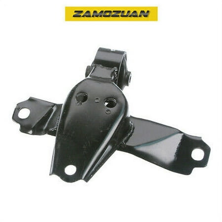 Rear Engine Motor Mount 1992-1995 for Toyota Paseo 1.5L Auto. A6272 8169 EM-8169